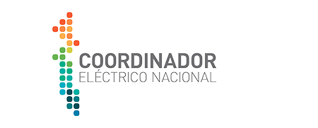 1-coordinador electrico nacional