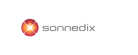 11-sonedix