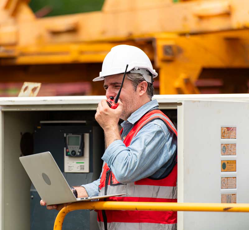 electrical-engineer-inspects-the-electrical-contro-2024-07-26-13-44-16-utc