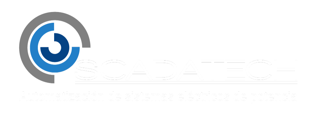 Scadatech