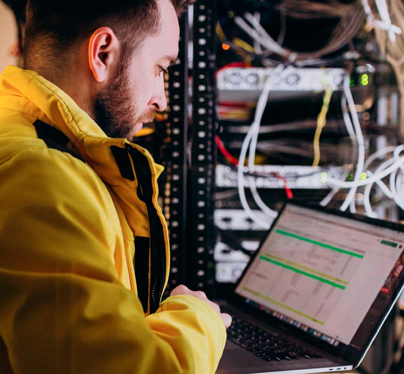 scada1
