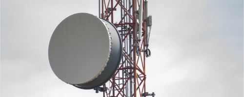 2-telecomunicaciones